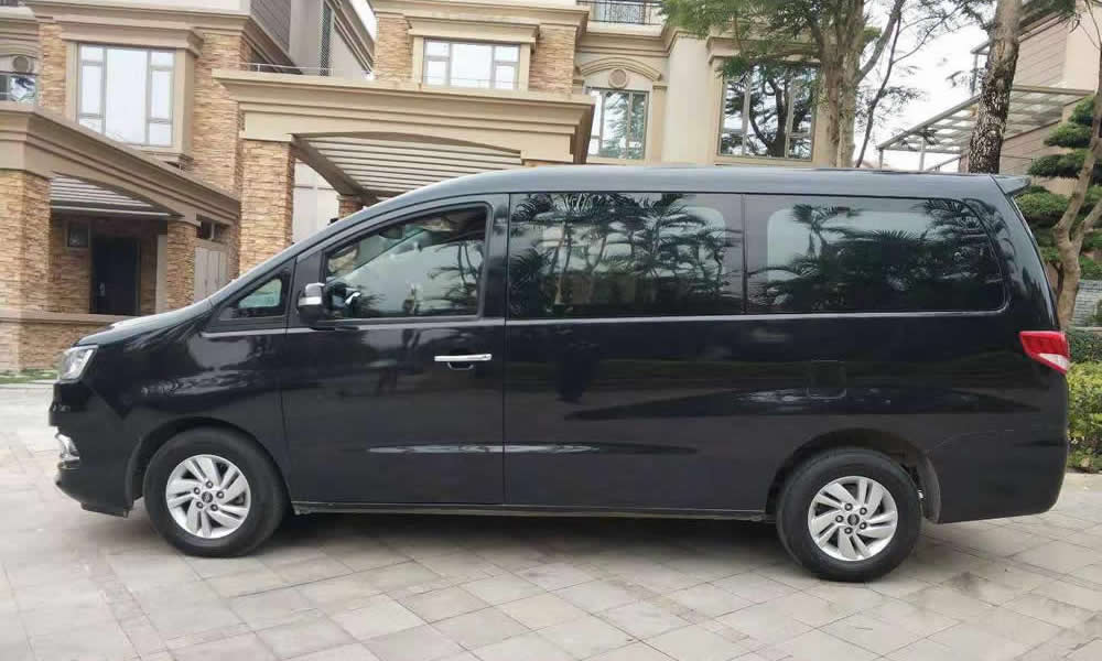 闸北区专业遗体跨省运输，为您排忧解难