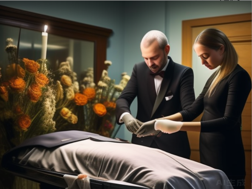 闸北区遗体运输整理 闸北区遗体运输整理